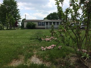 126 Middle St, Moberly, MO 65270