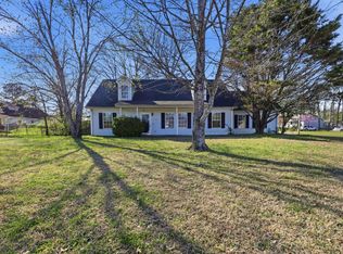 103 Ruth Ln, La Vergne, TN 37086
