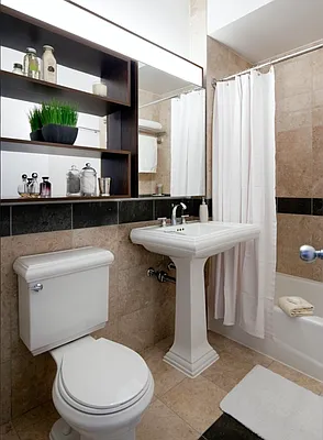 Rented by Guy Goldman, LREB | media 39