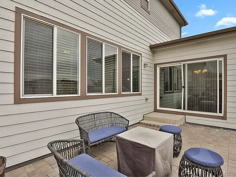 11081 Richfield Cir — Photo 31