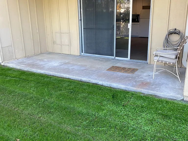 77835 California Dr #C1 — Photo 14