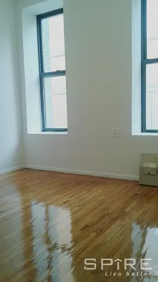 Rented by Spire Group | media 17