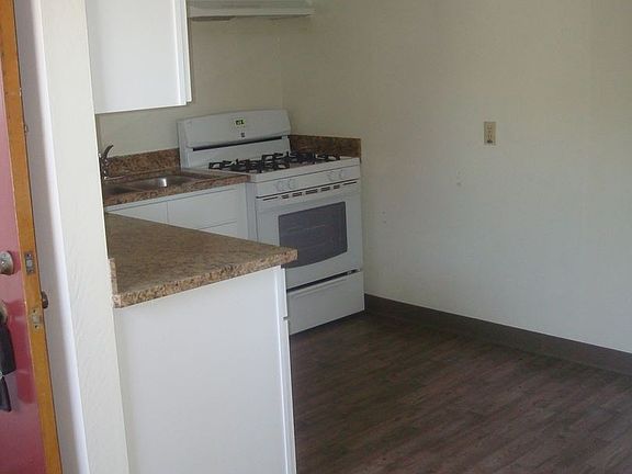 2nd image of 800 24th Ave APT 12