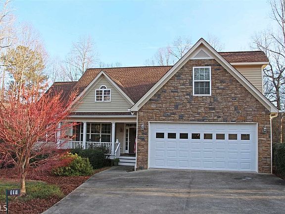 3rd image of 117 Northwoods Dr
