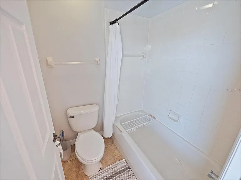 4904 Adair Oak Dr — Photo 19
