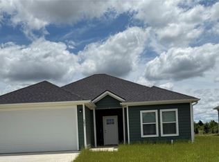 397 Worth Ave, Durant, OK 74701