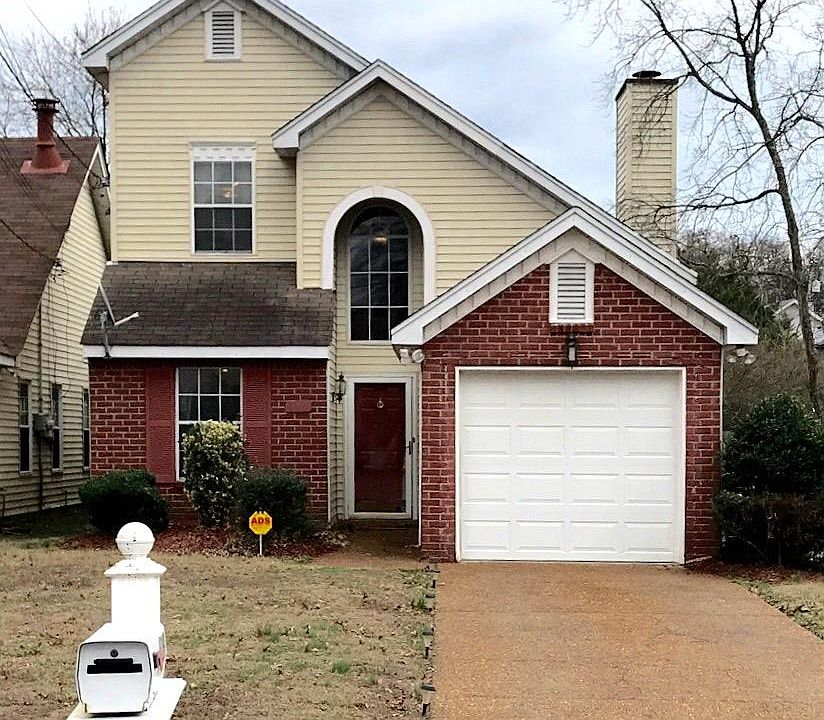 1st image of 619 Brentmeadow Cir