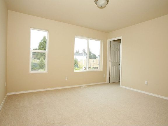 2nd image of 11804 22nd St SE