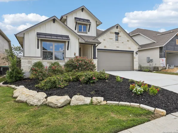 3214 Wild Iris, New Braunfels, TX 78130