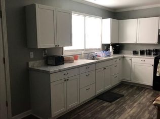 301 W Main St, Alamo, TN 38001