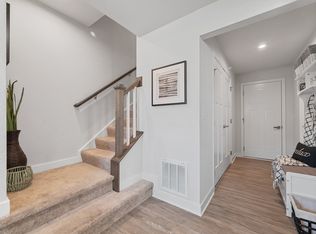 133 Cedar Crest Dr #1, Smithfield, VA 23430