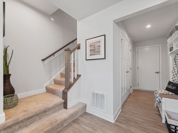 133 Cedar Crest Dr #1