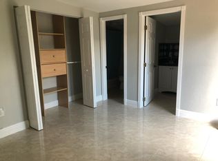 2412 SW 128th Ave, Miami, FL 33175