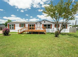 816 Preston Rd, Red Oak, TX 75154