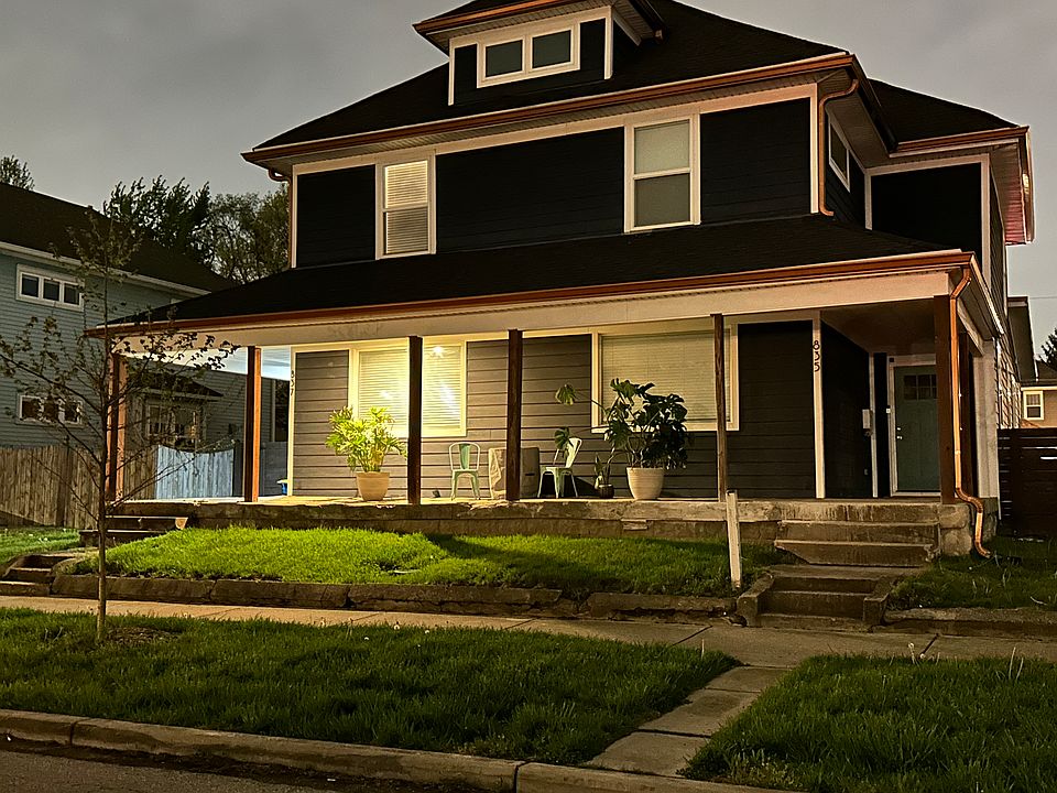 1st image of 837 Jefferson Ave