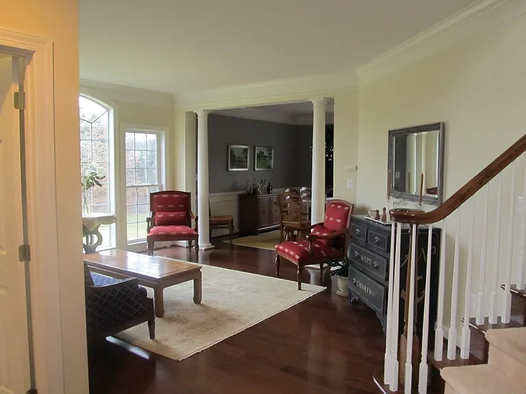 25697 Hopefield Pl — Photo 7