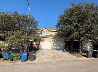 4907 Four 913 Stowers Blvd #4913, San Antonio, TX 78238