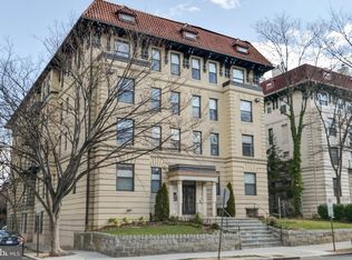 2633 Adams Mill Rd NW APT 304, Washington, DC 20009