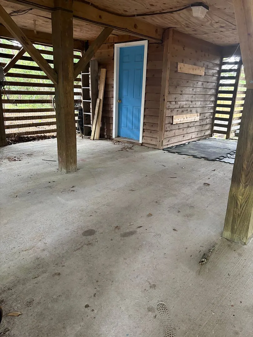3 Bedroom, 2 Bath home, Colington Harbor, $2495/mo, Pet Friendly — Photo 3