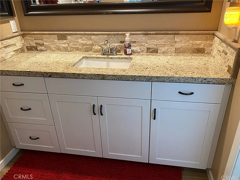 35879 Landon Ln — Photo 3