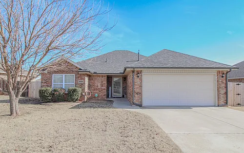 8000 Erryn Ln Photo 1 8000 Erryn Ln Photo 1