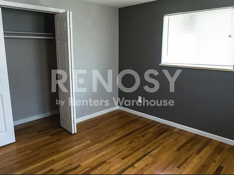 312 S Yost St — Photo 29