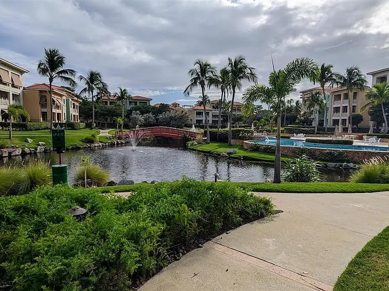 75 Ocean Dr #341 — Photo 21