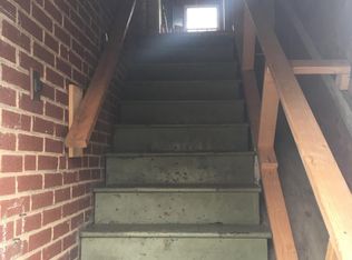 51 N 44th St #2, Harrisburg, PA 17111