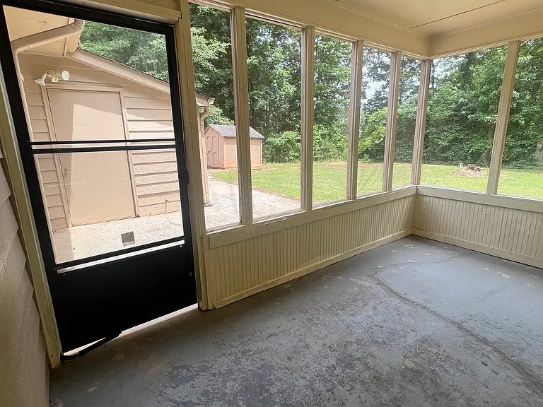 3065 Sarah Lou Dr — Photo 15
