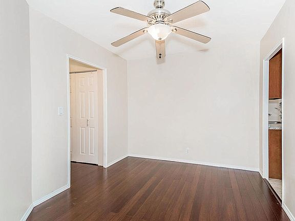 5th image of 5800 Arlington Ave APT 18F