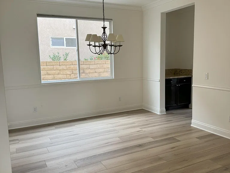 30434 Mallorca Pl — Photo 5