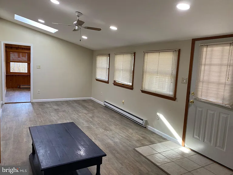 260 Shingowack Trl — Photo 9
