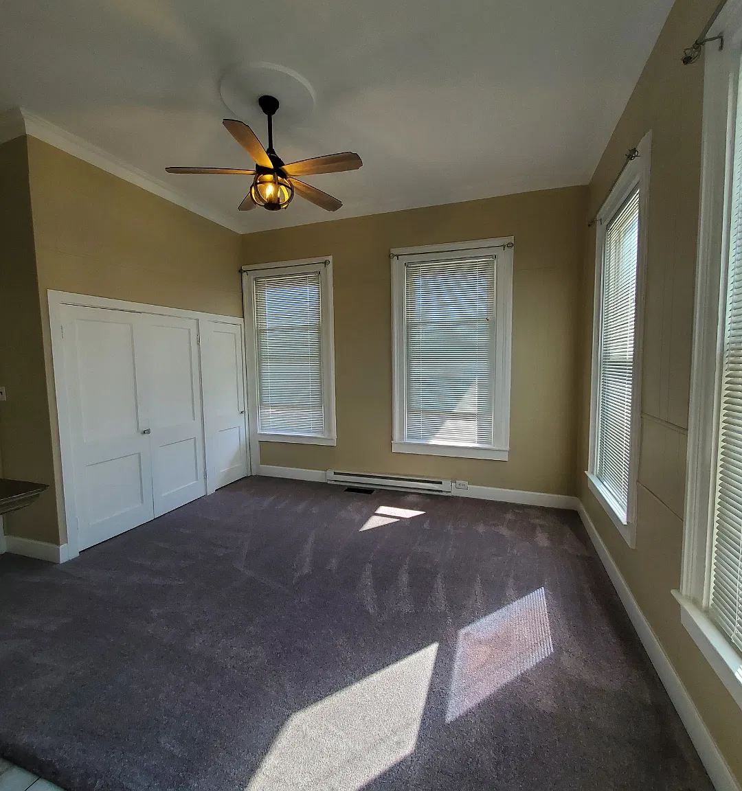 Studio, 500 sqft, $925 — Photo 2