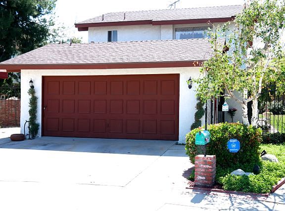 2nd image of 12220 Leayn Ct