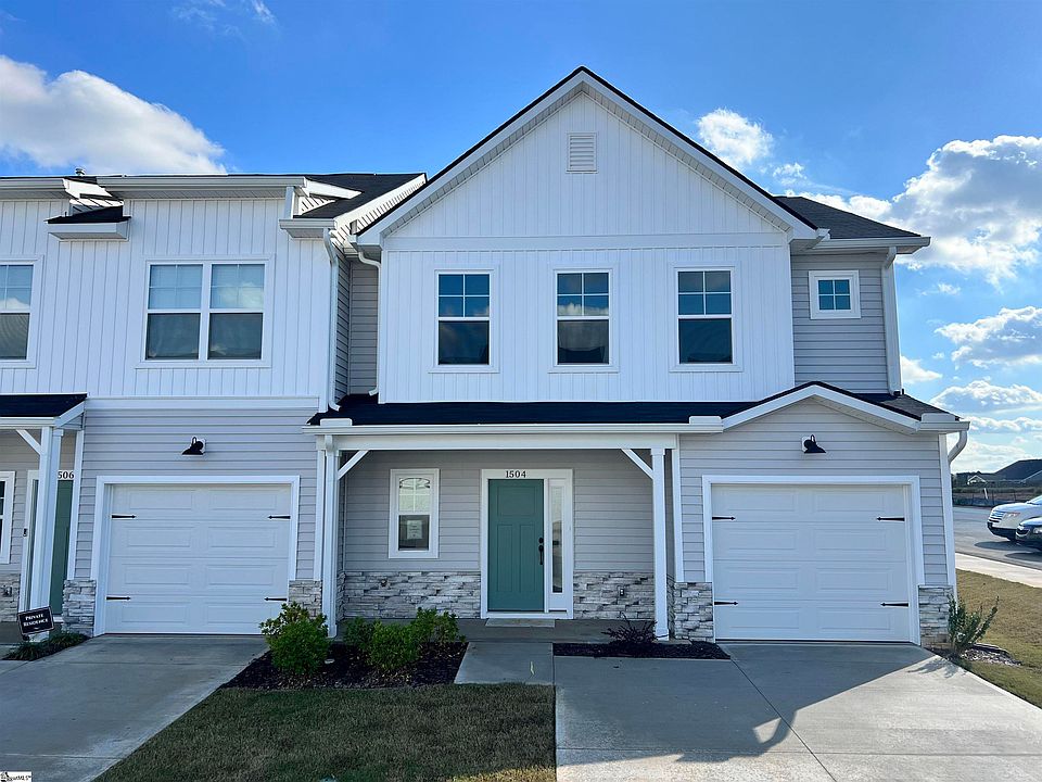 1st image of 1504 Yellowwood Ct