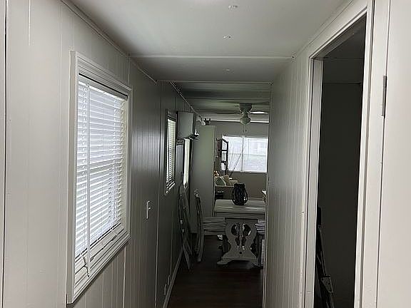 3rd image of 780 S Suncoast Blvd #25
