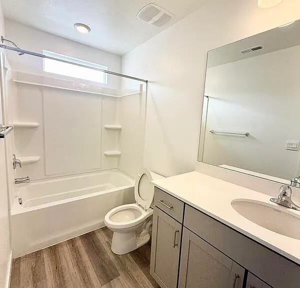 8522 W Beckville Dr — Photo 5