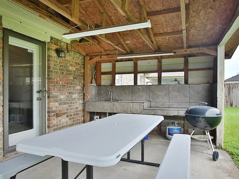 16919 Langham Heights Ln — Photo 15