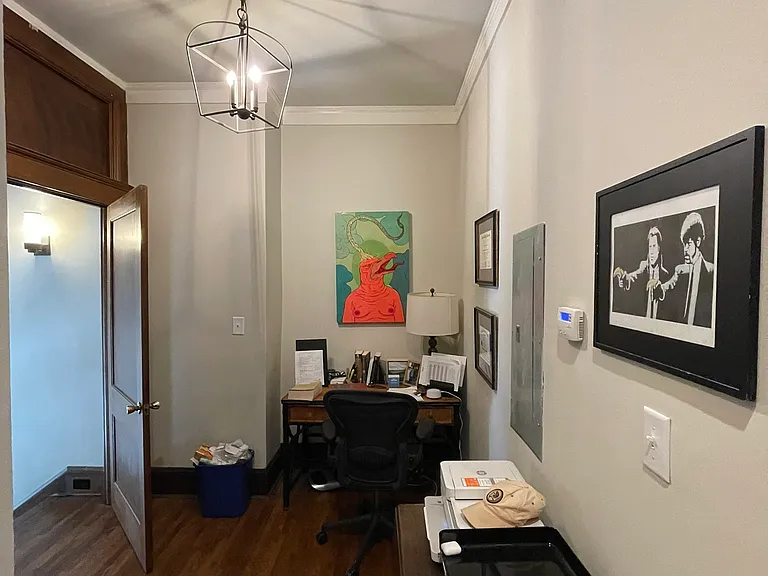 1094 Georgia Ave #D — Photo 5