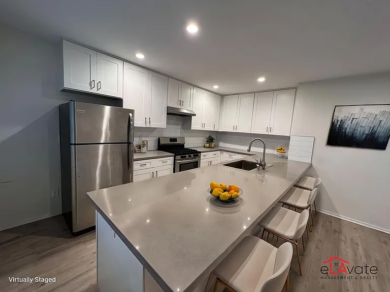12625 Pacific Ave #4 — Photo 6