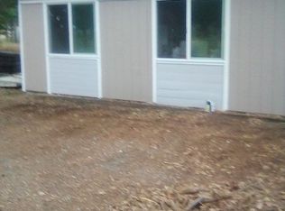 5433 Easy St, Yreka, CA 96097