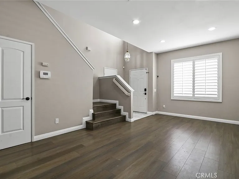 16171 Woodrow Ct — Photo 4