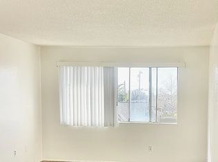 240 Aspen St APT 13, Arroyo Grande, CA 93420