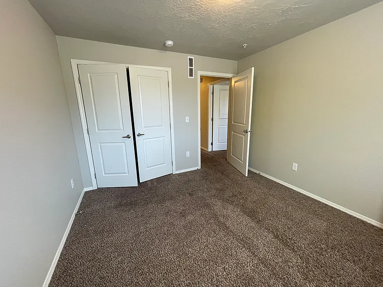 11006 W Ustick Rd #202 — Photo 18