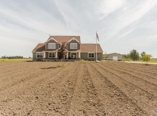 5759 N Genoa Clay Center Rd, Genoa, OH 43412