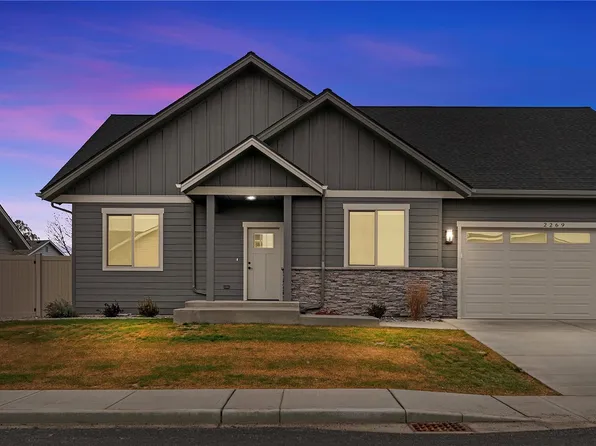 2269 Brinley Court, East Wenatchee, WA 98802