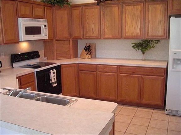3rd image of 12551 Lake Conroe Hills Dr