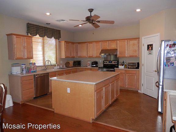 3rd image of 2172 W Enfield Way
