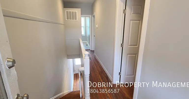 2319 W Main St #A — Photo 2