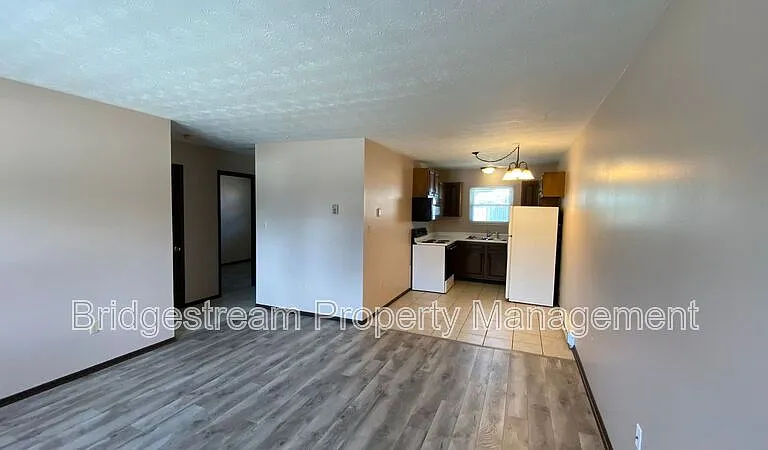 51 Candlewood Ct — Photo 4